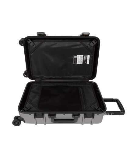 Valise Eastpak Resist'r Case S