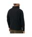 Veste polaire noir homme geographical norway tug - 3xl-2