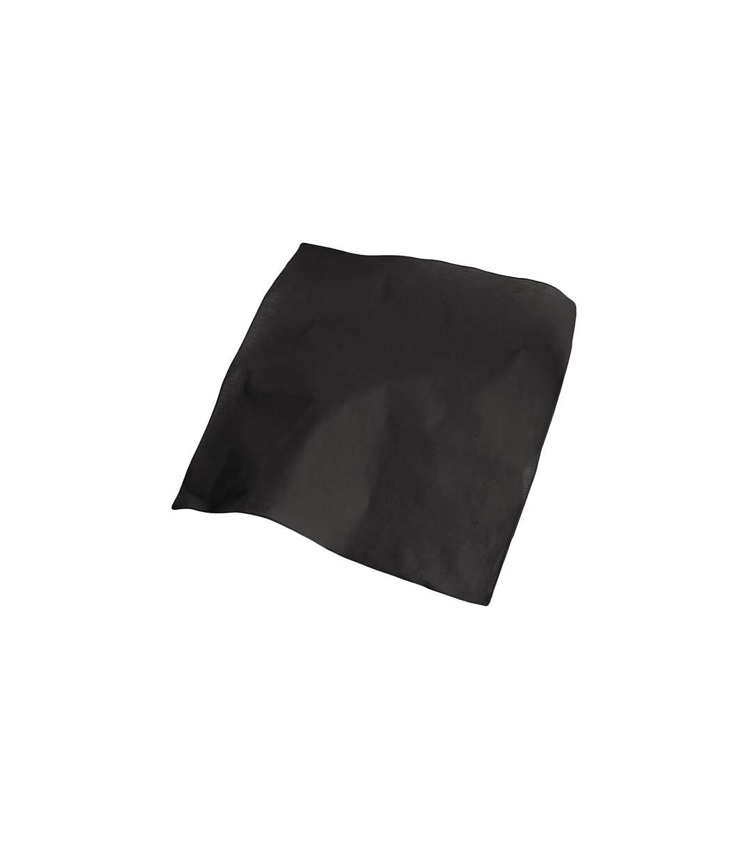 Goal bandana one size black Atlantis-1