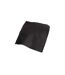 Goal bandana one size black Atlantis