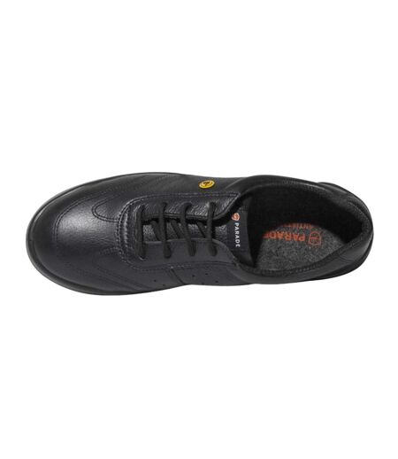 Chaussures  sport Parade JAGARA S1P SRC ESD