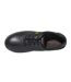 Chaussures  sport Parade JAGARA S1P SRC ESD-3