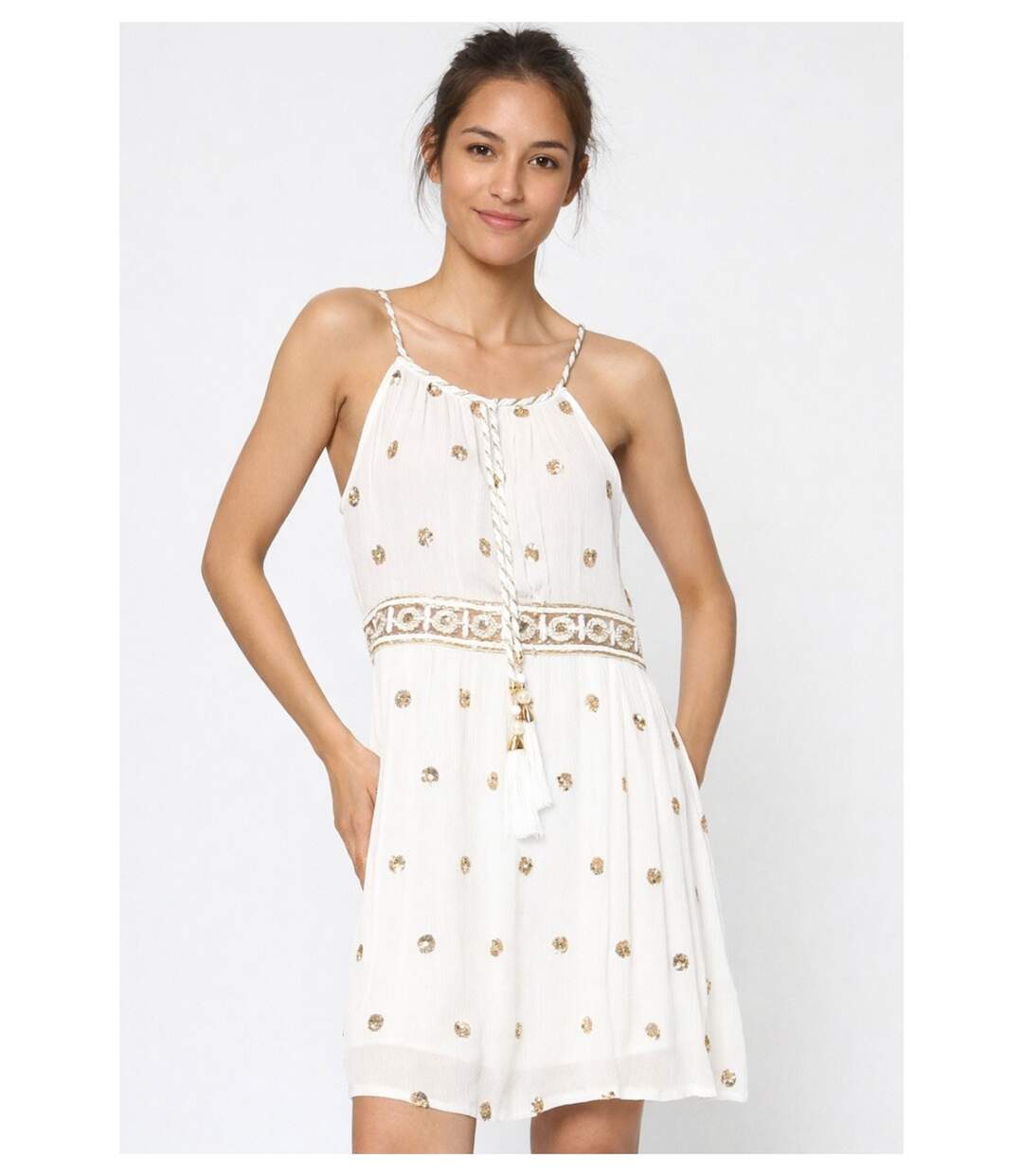 Robe-1