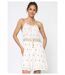 Robe-1