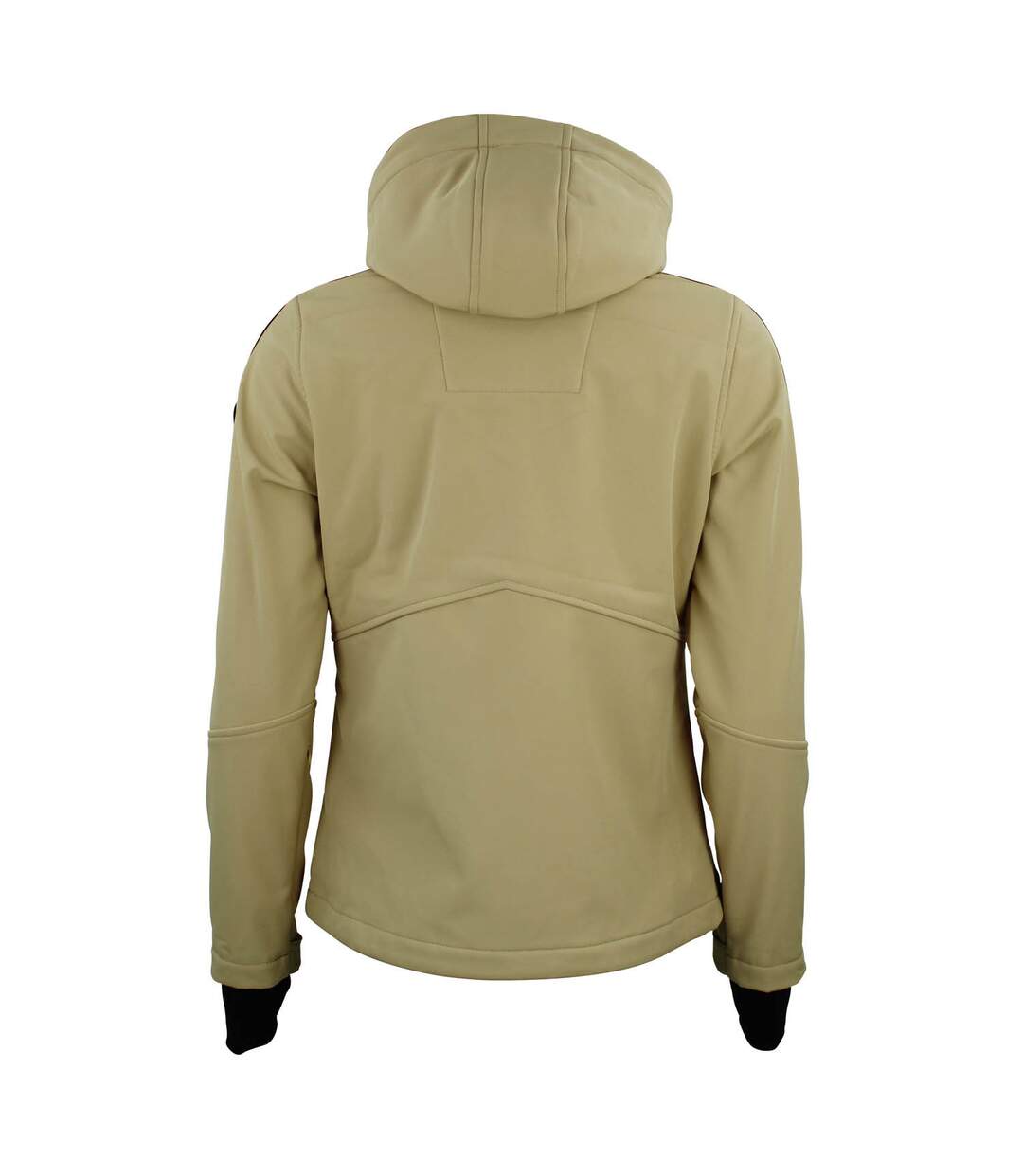 Blouson softshell ARGAN-2