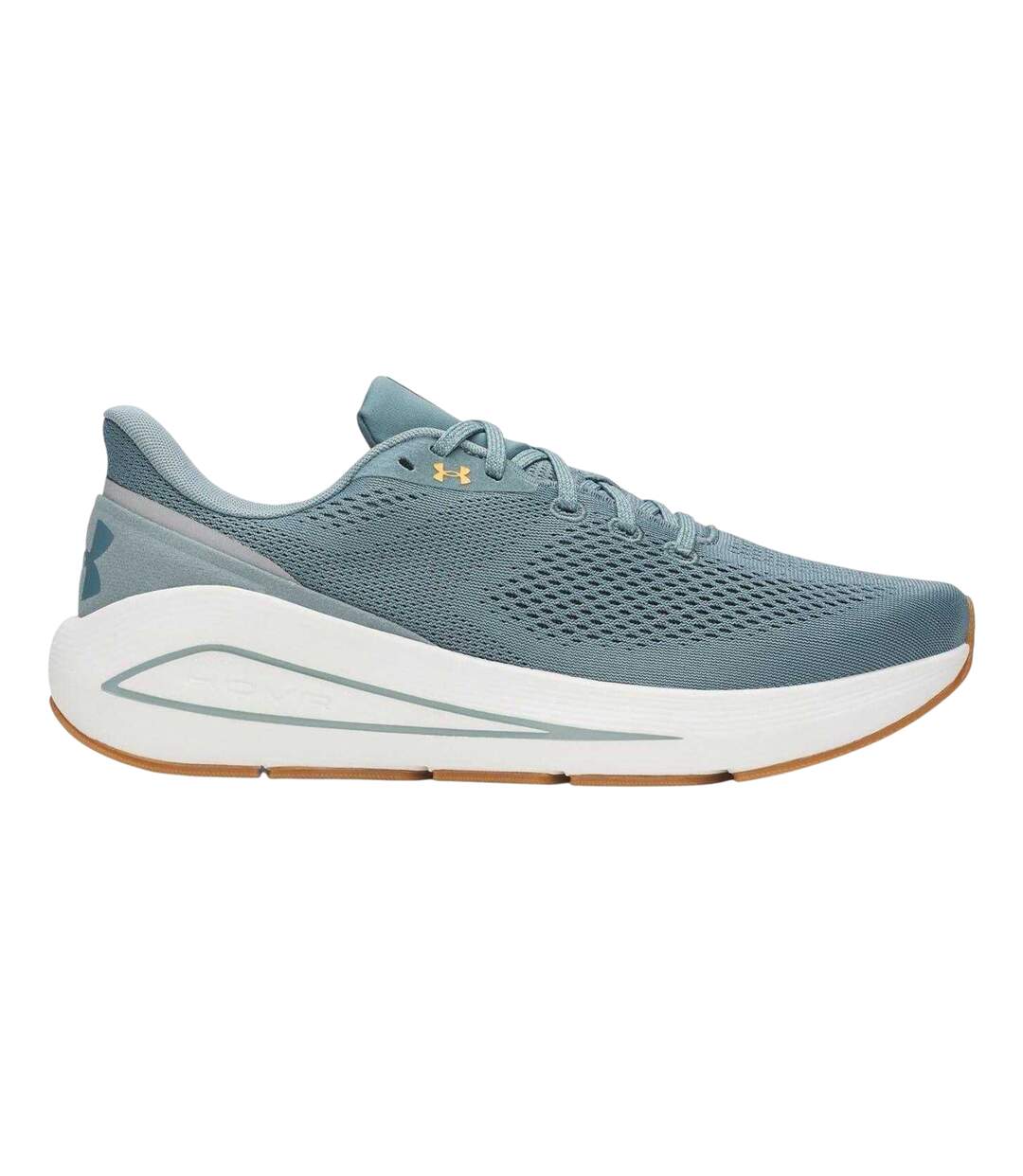 Mens Infinite Pro 2 Trainers Jasper Under Armour-1