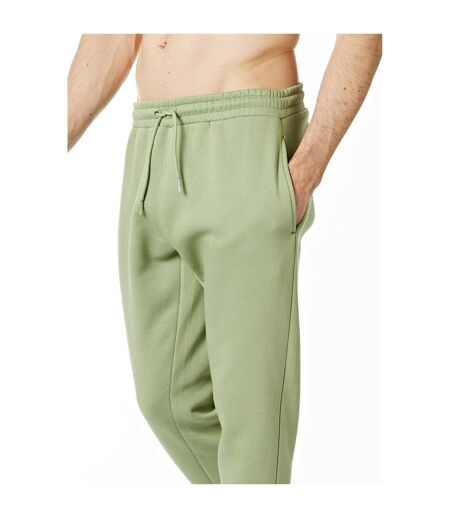 Pantalon de jogging homme vert kaki RIPT Essentials