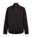 Haut Polaire Stimmann Homme Noir Boss-1