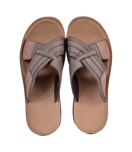 Sandales PREMIUM Claquette