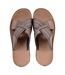 Sandales PREMIUM Claquette-3