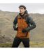 Trekmates - Gants légers en soie avec écran tactile-5