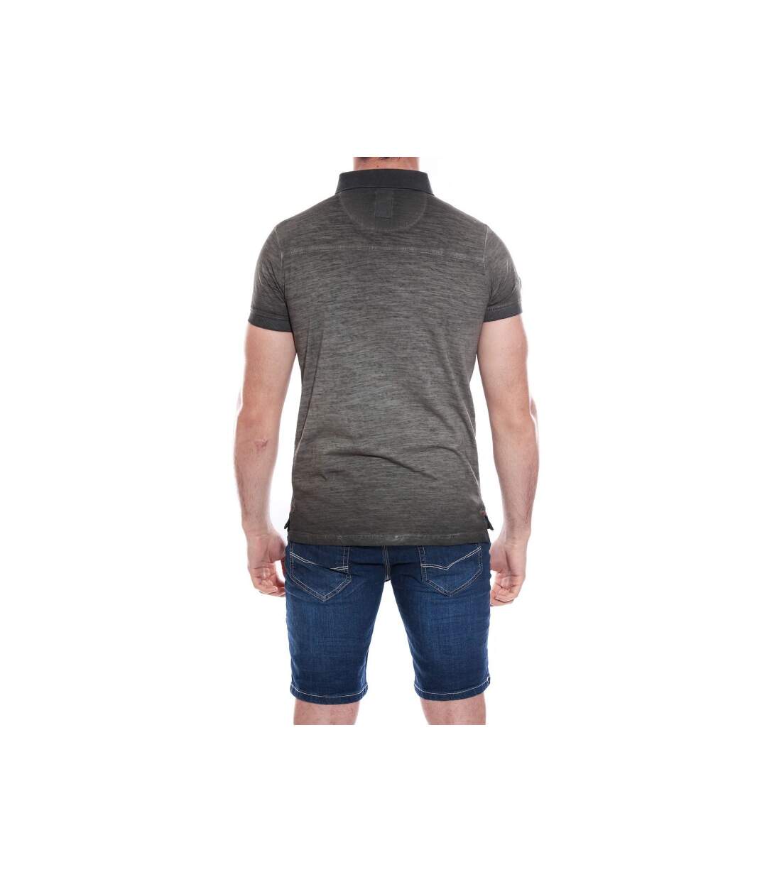 POLO PAOLINO-2