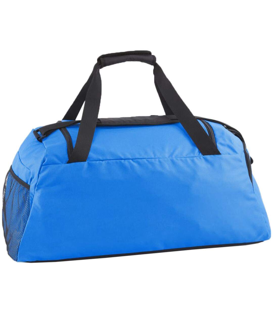 Sac De Sport Team Goal 32 Cm X 65 Cm X 29 Cm Bleu Puma-2