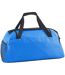Sac De Sport Team Goal 32 Cm X 65 Cm X 29 Cm Bleu Puma-2