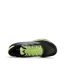 Chaussures de running noir homme adidas supernova ji1419-4