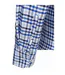 Chemise Motif/style À Carreaux Vincent Homme Rose Di Selentino-3
