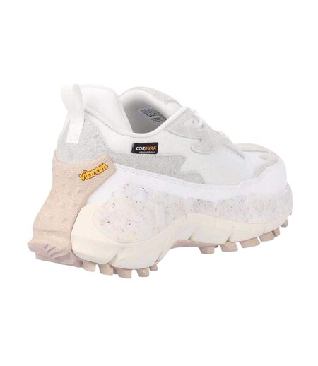 Baskets Kinetica 2.5 Edge Homme Blanc Reebok
