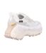 Baskets Kinetica 2.5 Edge Homme Blanc Reebok-2