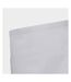 Taille unique blanc Karlowsky-2