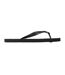 Tongs Troy Homme Noir Fila-3