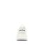 Baskets blanche homme kaporal dolpi-3