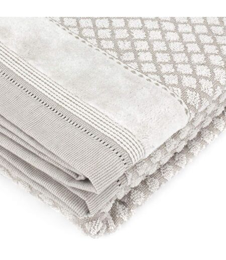 Drap de bain LINEN