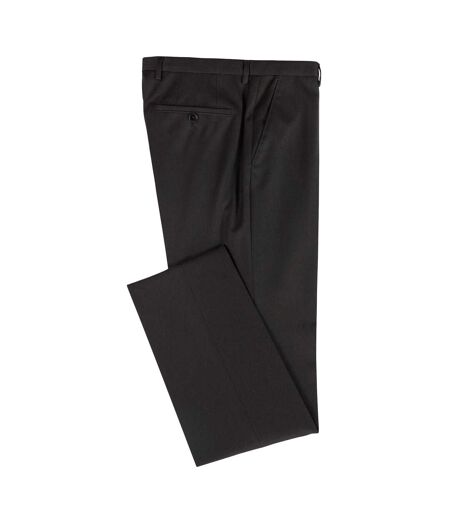 Pantalon Lenon Homme Noir Hugo Boss