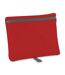 BagBase Packaway - Sac de voyage (32 litres) (Rouge) (Taille unique) - UTRW2577