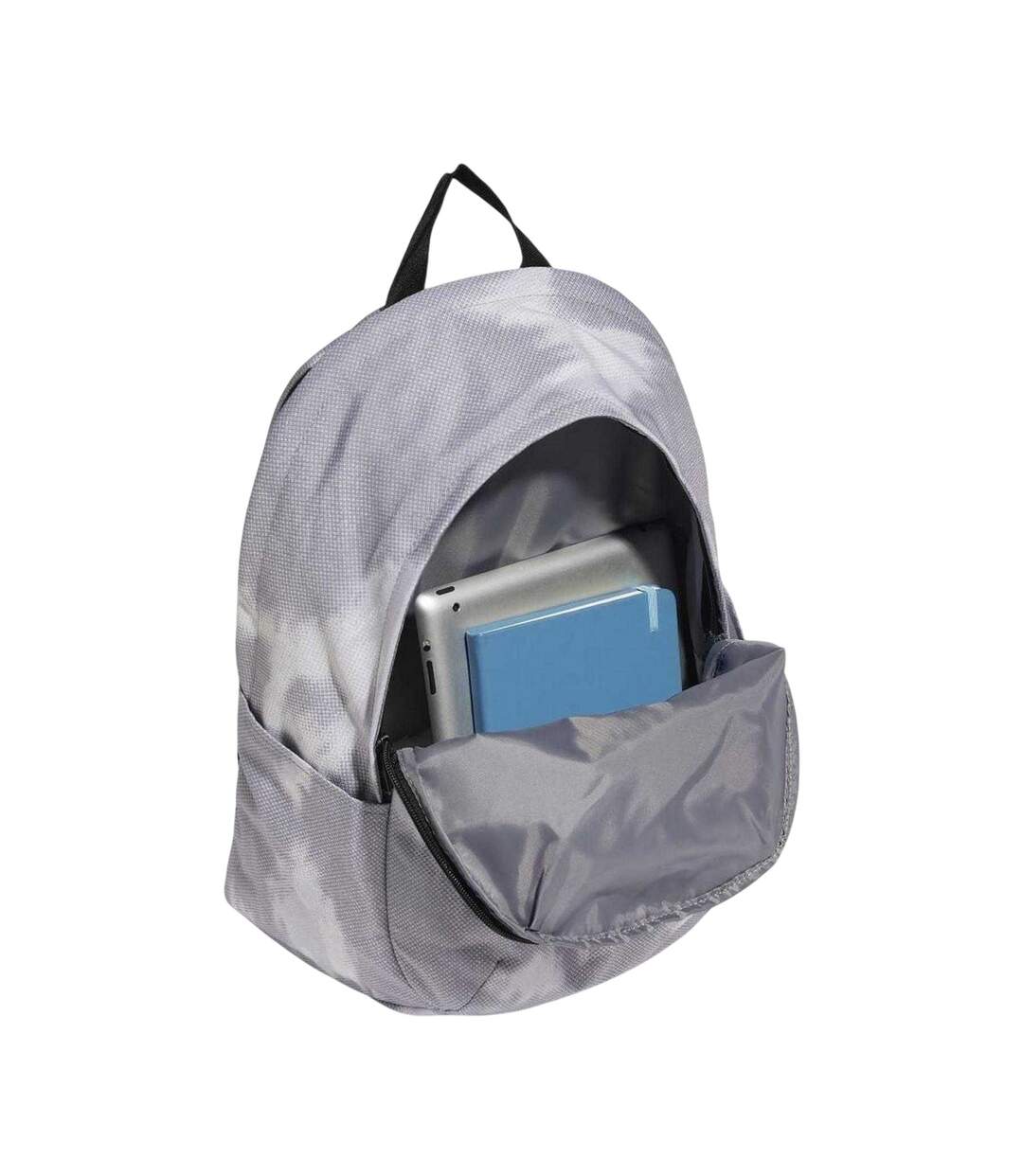 Ultramodern Camo 20l Backpack One Size Multicoloured Adidas-4