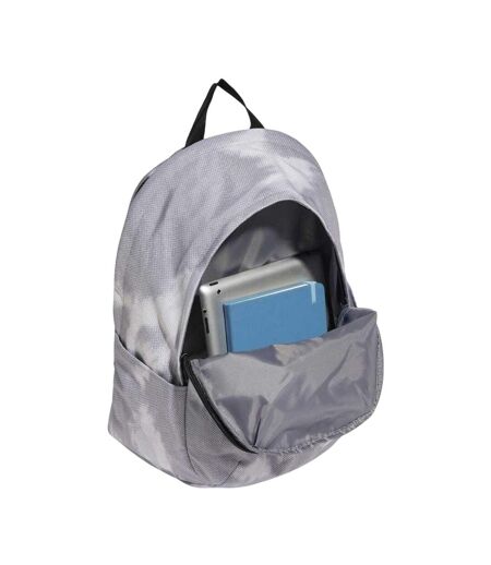 Ultramodern Camo 20l Backpack One Size Multicoloured Adidas