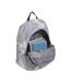 Ultramodern Camo 20l Backpack One Size Multicoloured Adidas-4