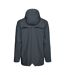 Veste Imperméable Homme Gris Rains-3