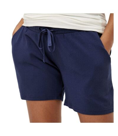 Short Marine Femme Mamalicious Mllif - L