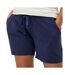 Short Marine Femme Mamalicious Mllif - L-1