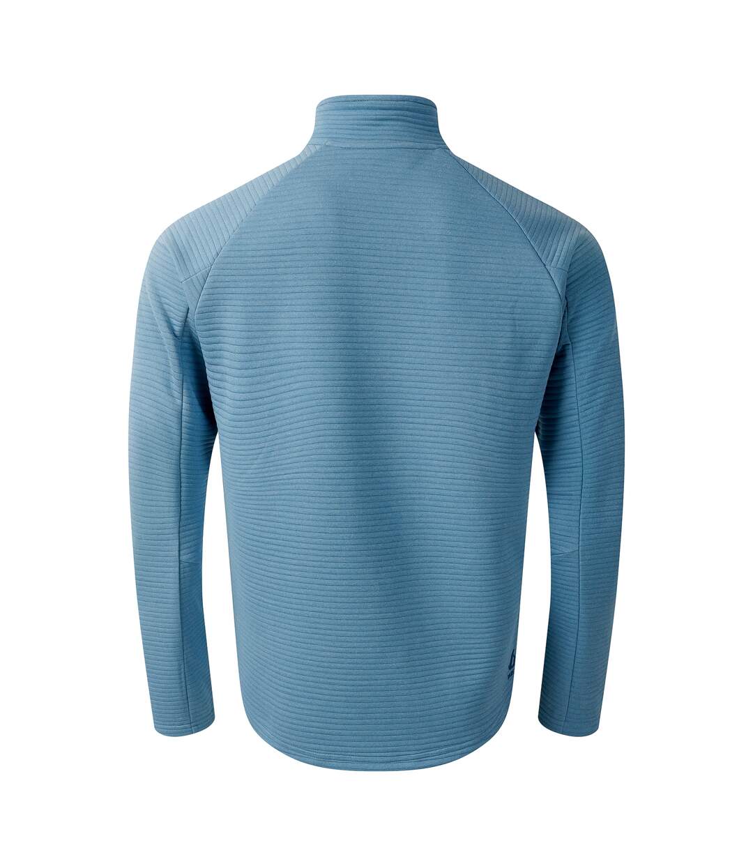 Haut Thermique Dignify Homme Bleu Pâle Dare 2B-3