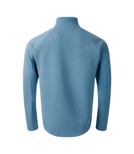 Haut Thermique Dignify Homme Bleu Pâle Dare 2B