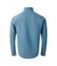 Haut Thermique Dignify Homme Bleu Pâle Dare 2B-3