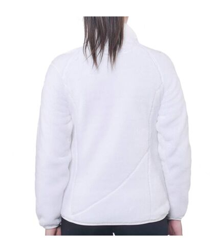 Blouson polaire femme ARIANE