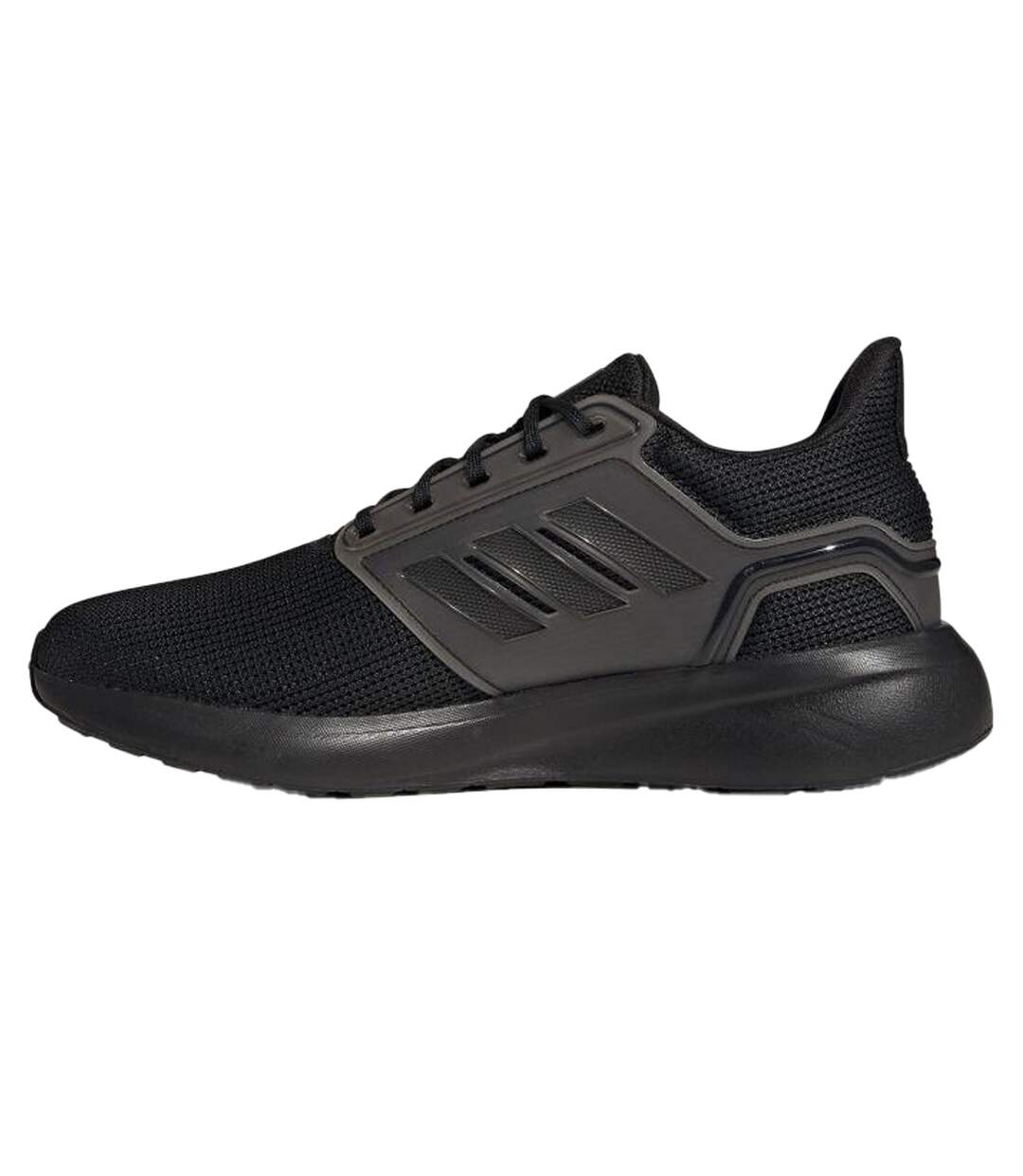 Baskets Eq19 Run Homme Noir Adidas-4