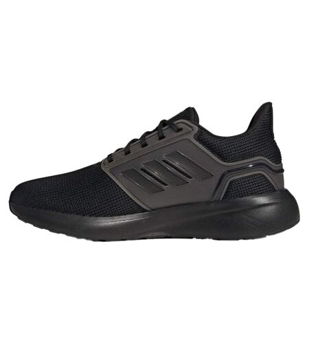 Baskets Eq19 Run Homme Noir Adidas