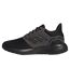 Baskets Eq19 Run Homme Noir Adidas-4