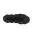 Baskets Homme Gris Bleu Sombre Yeezy-3