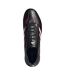 Mens Copa Pure Iv Club Artificial Ground Football Boots Black White Red Adidas-4