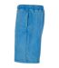 Short De Jogging Homme Bleu Roi Urban Classics-3
