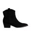 Bottines à Talon Findlay-2