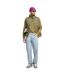 Veste Sans Manches Basic Homme Olive Foncée Urban Classics-1