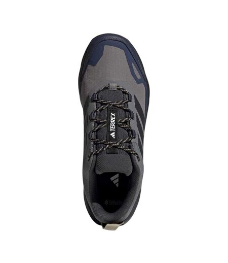 Chaussures De Randonnée Terrex Skychaser Homme Gris Carbone Adidas