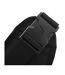 Phase Waist Bag One Size Black White Puma-4