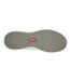 Mens Squad Sr Non Slip Trainers White Skechers-4