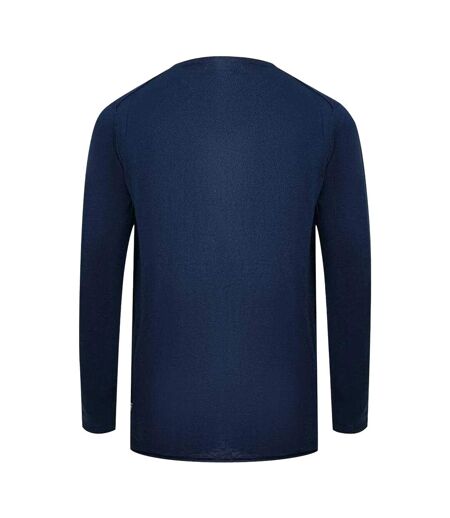 Pull Bronek Homme Bleu G-Star